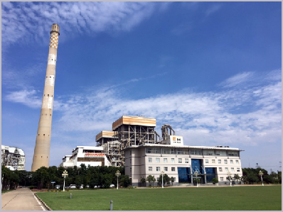 球速体育科技(688659.SH)上半年扣非净利同比大增418.09% 大力开拓非电市场