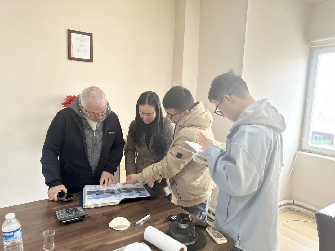 球速体育科技党支部持续推动主题教育扎实有效开展