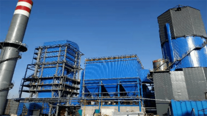 球速体育科技 AI 智能环保岛，重构工业运维边界