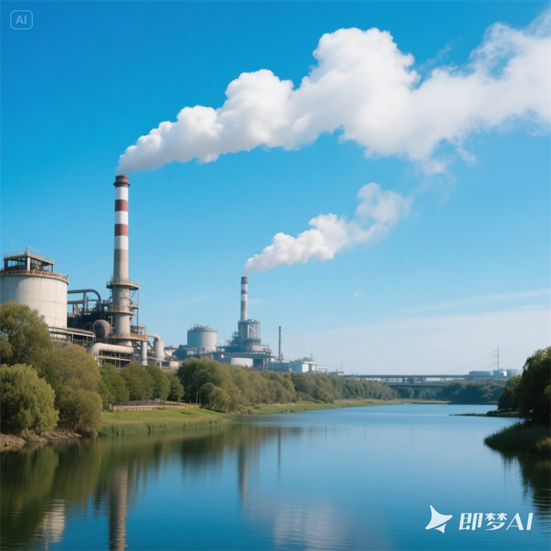 球速体育-永清环保 郴州旗滨光伏发电项目一期如期并网发电