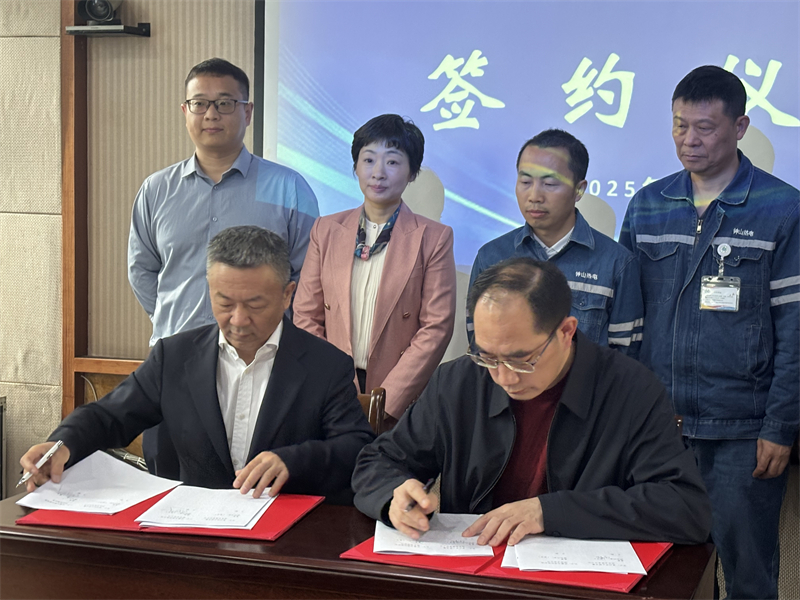 球速体育科技AI智能环保岛！捷报再传！