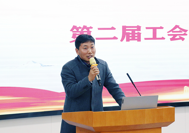 球速体育科技