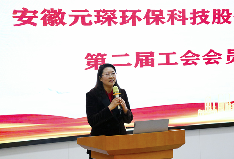 球速体育科技