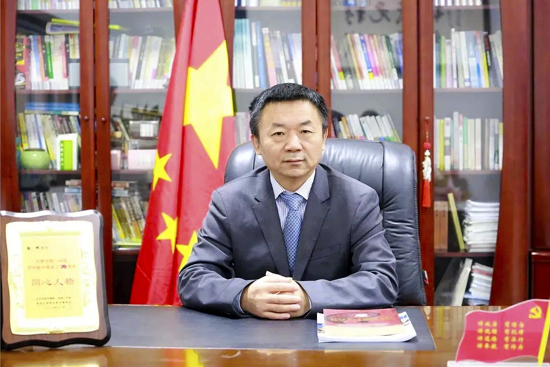 球速体育科技