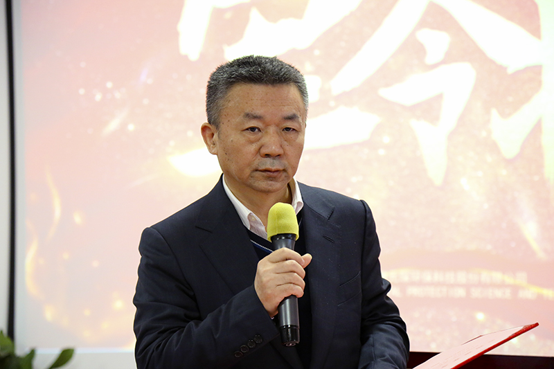 球速体育科技