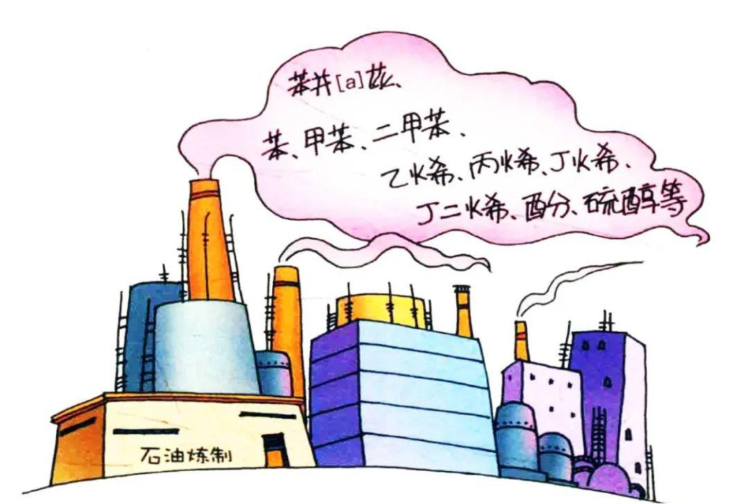 球速体育科技
