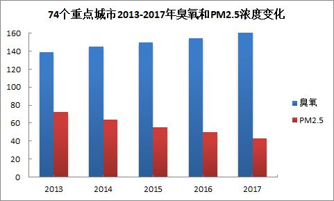 球速体育科技