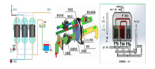 球速体育科技