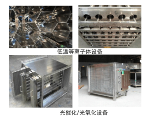 球速体育科技