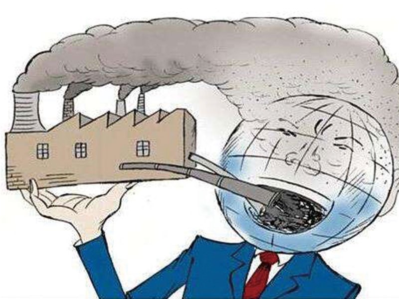 球速体育科技