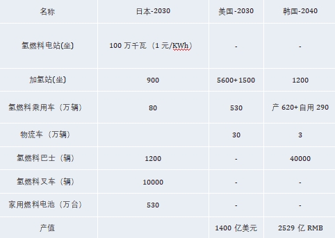 球速体育科技