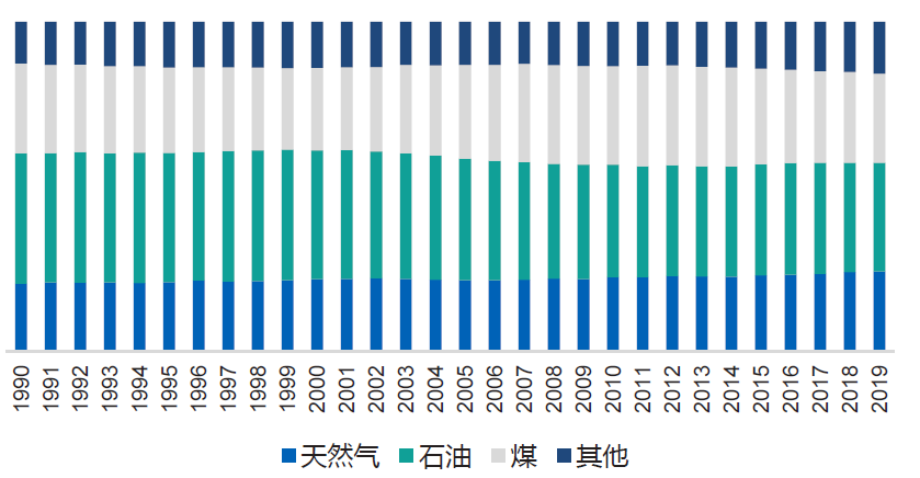 球速体育科技