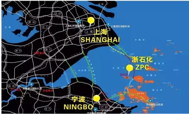 球速体育科技