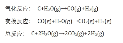 球速体育科技