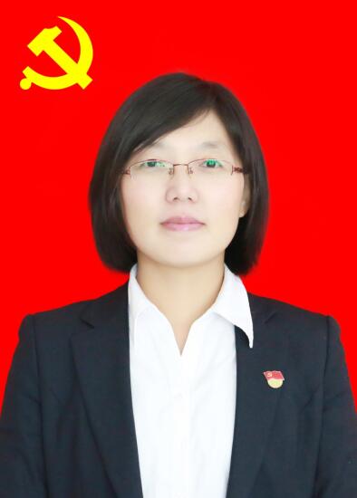 球速体育科技