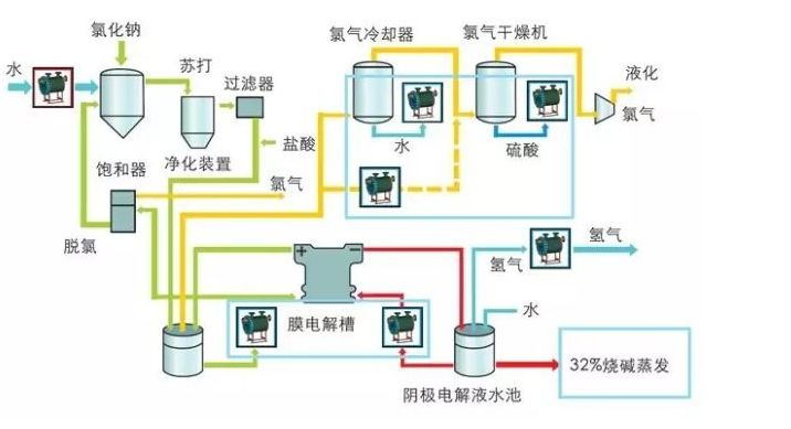 球速体育科技
