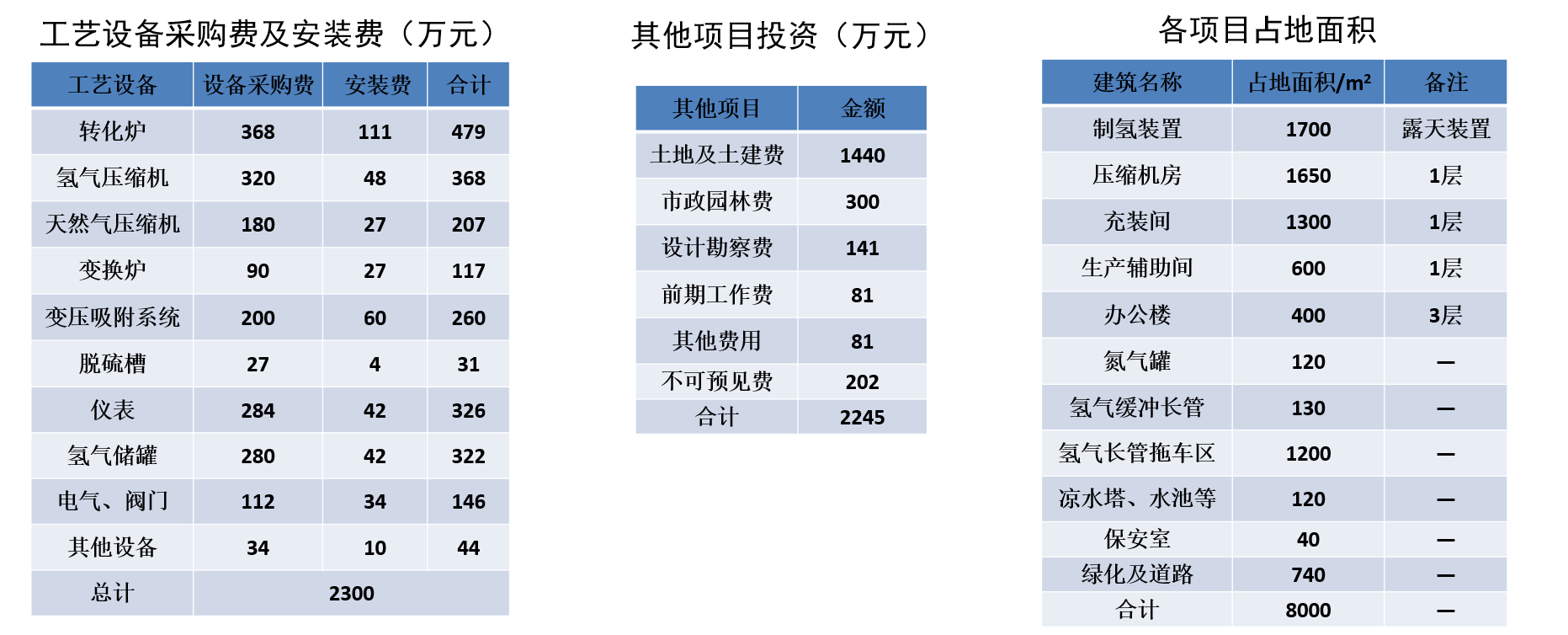 球速体育科技