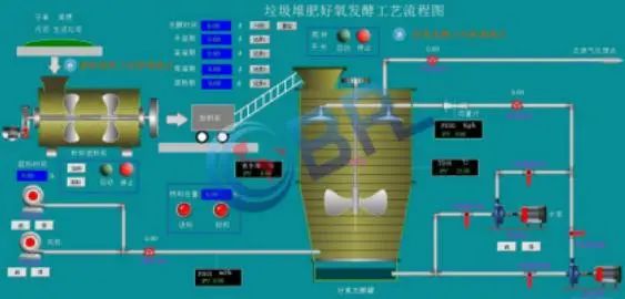 球速体育科技