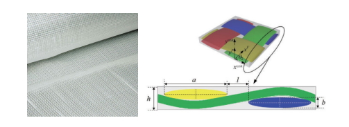 球速体育科技