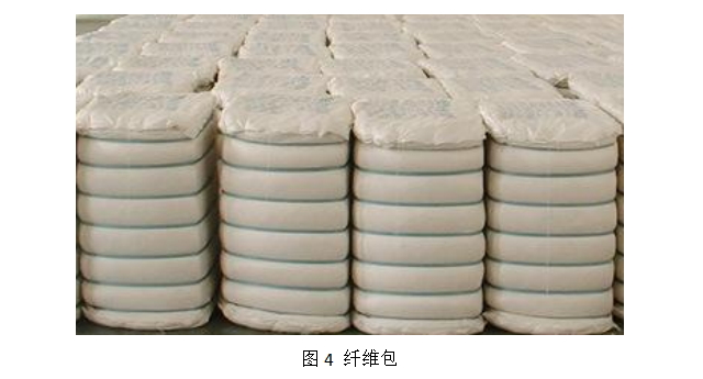 球速体育科技