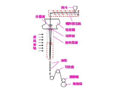 球速体育科技