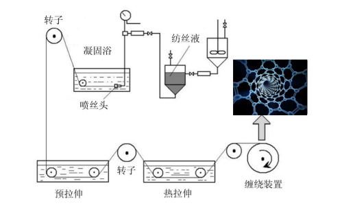 球速体育科技