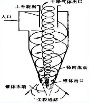 球速体育科技