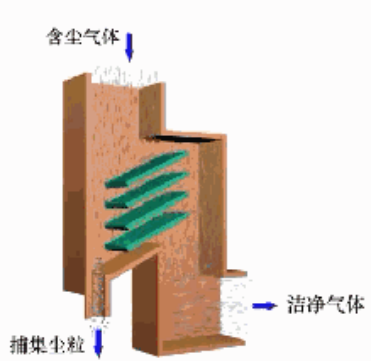 球速体育科技
