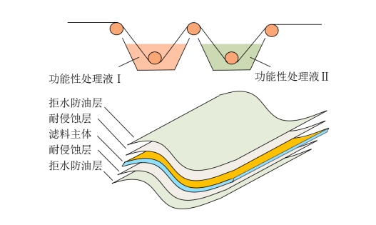 球速体育科技
