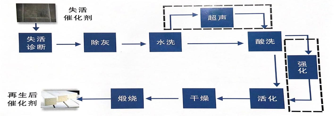 球速体育科技