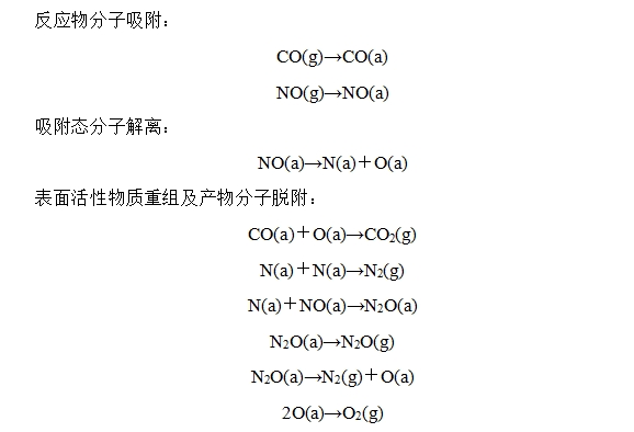 球速体育科技