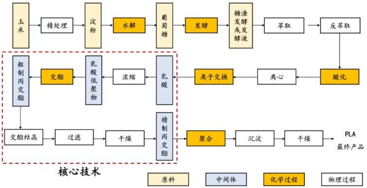 球速体育科技
