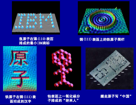 球速体育科技