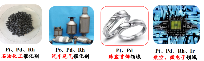 球速体育科技