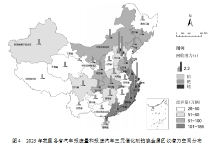 球速体育科技
