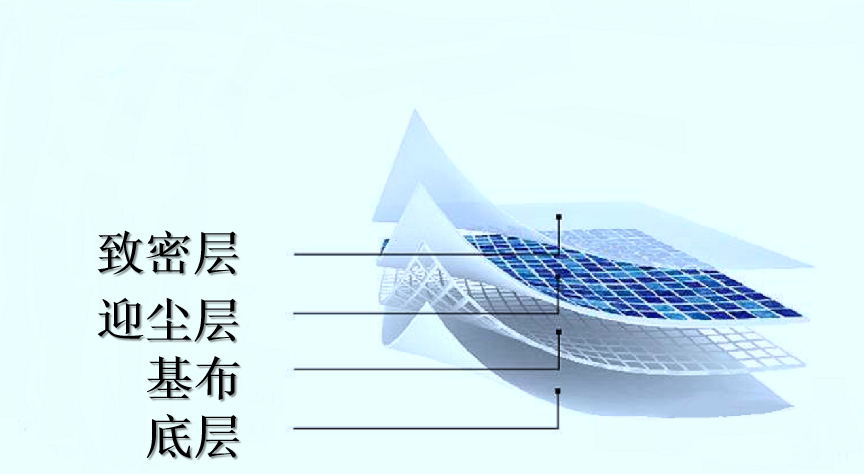 球速体育科技