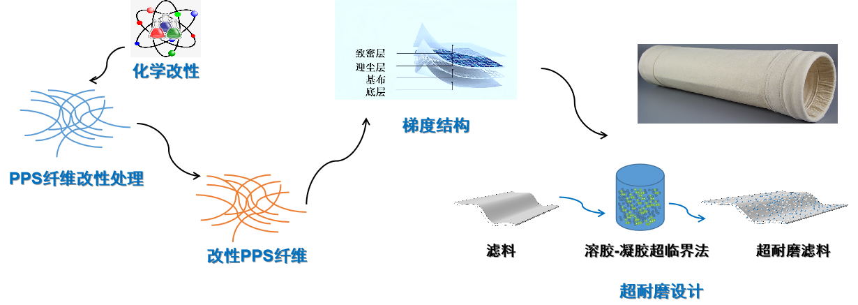 球速体育科技