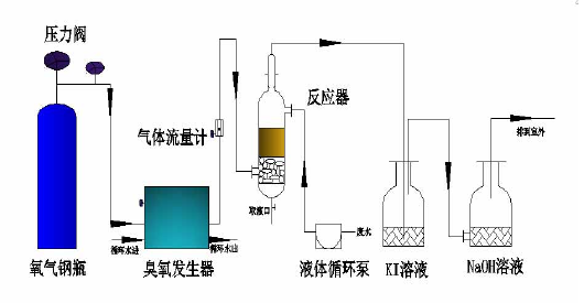 球速体育科技