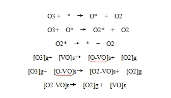 球速体育科技