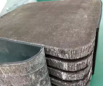 球速体育科技