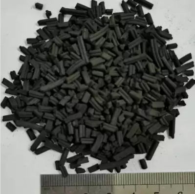 球速体育科技