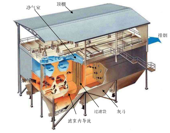 球速体育科技