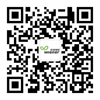 球速体育科技