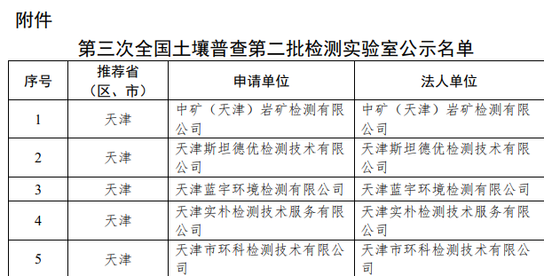 球速体育科技
