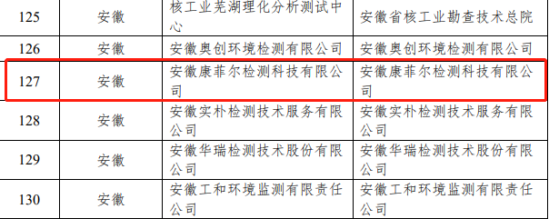 球速体育科技