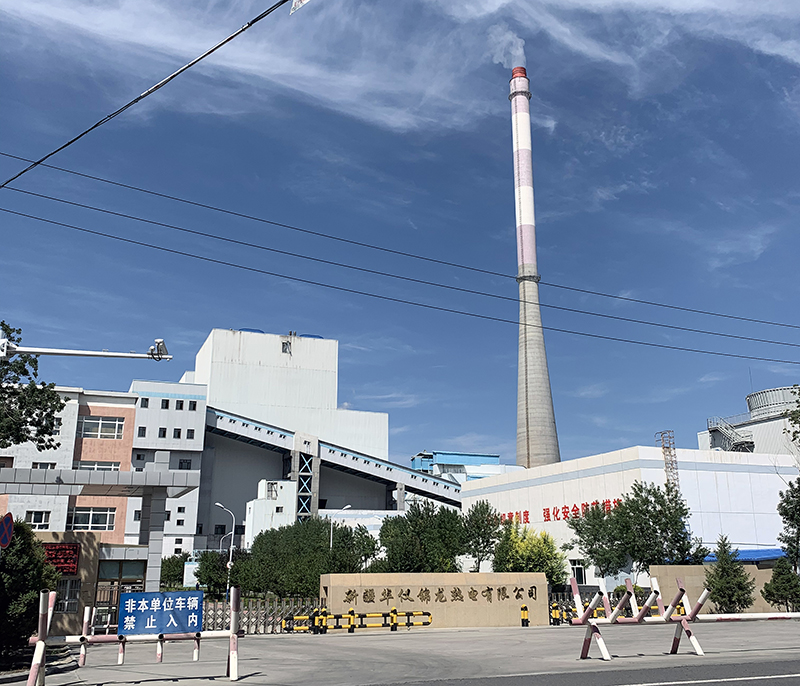 球速体育科技