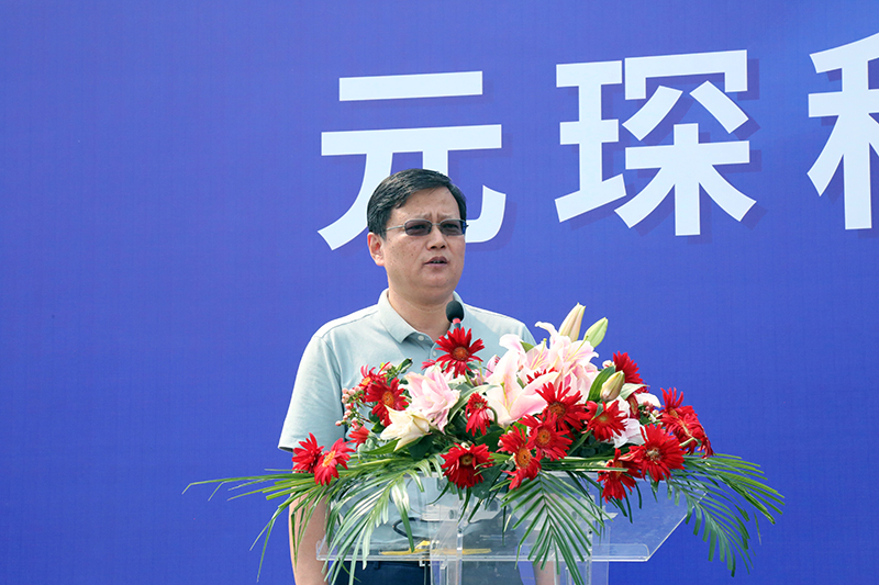 球速体育科技