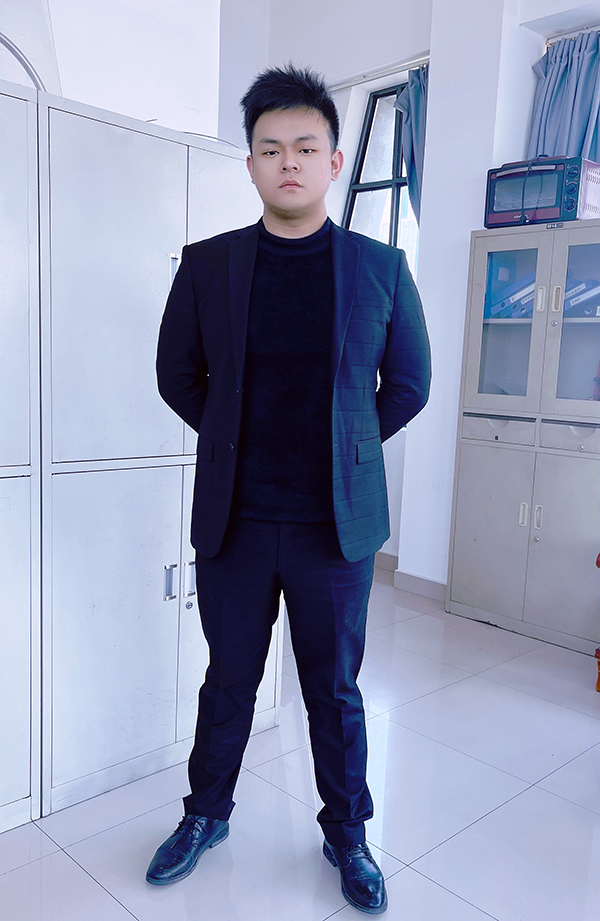 球速体育科技