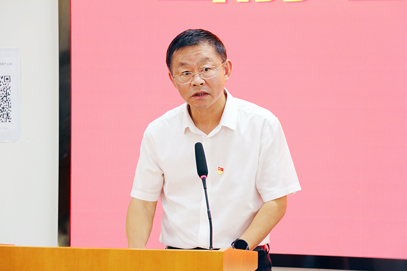 球速体育科技
