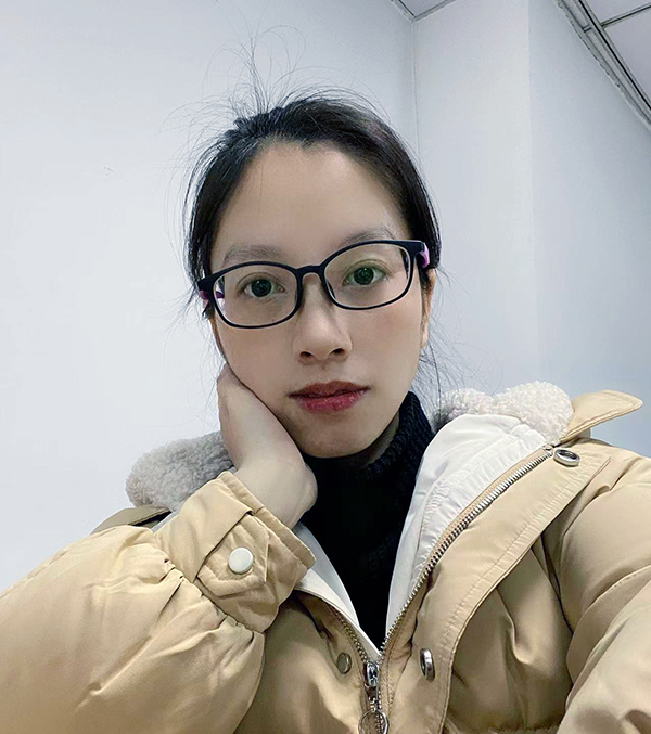 球速体育科技